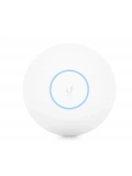 UBIQUITI U6 LR UNIFI 6 AX3000 LR A.POINT(U6-LR) ADAPTÖRSÜZ