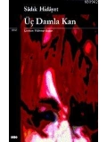 Üç Damla Kan