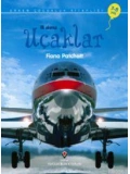 Uçaklar