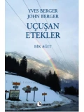 Uçuşan Etekler; Bir Ağıt