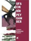 Ufacık Bir Peygamber