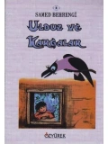 Ulduz ve Kargalar