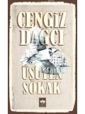 Üşüyen Sokak