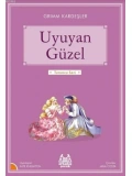 Uyuyan Güzel