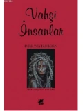 Vahşi İnsanlar