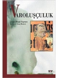 Varoluşculuk