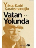 Vatan Yolunda