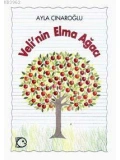 Velinin Elma Ağacı