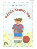 Velinin Kırmızı Topu