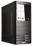 VENTO VS114F 300W (PEAK) MIDI TOWER KASA