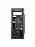 VENTO VS114F 350W (PEAK) MIDI TOWER KASA