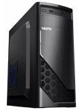 VENTO VS115F 400W (PEAK) MIDI TOWER ATX KASA
