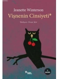 Vişnenin Cinsiyeti