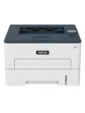 XEROX PHASER B230V_DNI LAZER YAZICI Wi-Fi A4