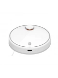 XİAOMİ Mİ ROBOT VACUUM MOP2 PRO SÜPÜRGE BEYAZ -İTH