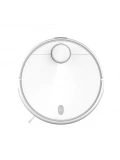 XİAOMİ Mİ ROBOT VACUUM MOP2 PRO SÜPÜRGE BEYAZ -İTH