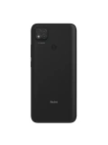 XİAOMİ REDMİ 9C 128GB M.GREY (XİAOMİ TR)