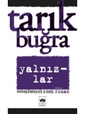 Yalnızlar