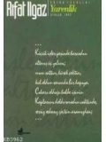 Yarenlik