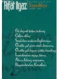 Yaşadıkça
