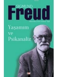 Yaşamım ve Psikanaliz