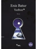 Yazboz