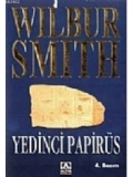 Yedinci Papirüs