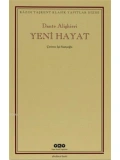 Yeni Hayat