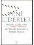 Yeni Liderler