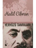 Yeryüzü Tanrıları