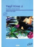 Yeşil Kiraz 2