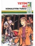 Yetim Ali