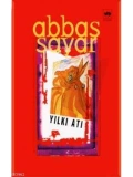 Yılkı Atı