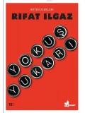 Yokuş Yukarı