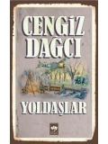 Yoldaşlar