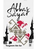 Yorganımı Sıkı Sar