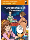 Yumurtadan Çıkan Öğretmen