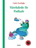Yürekdede ile Padişah