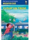 Yusuf´un Treni