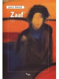 Zaaf