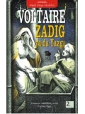 Zadig Ya da Yazgı