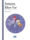 Zamanın Elleri Var