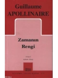 Zamanın Rengi