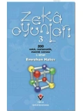 Zeka Oyunları 3