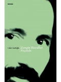 Zengin Hayaller Peşinde