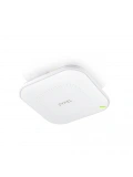 ZYXEL NWA50AX 1PORT 1200Mbps POE ACCESS POINT