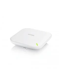 ZYXEL NWA50AX 1PORT 1200Mbps POE ACCESS POINT