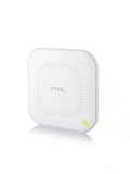 ZYXEL NWA50AX 1PORT 1200Mbps POE ACCESS POINT