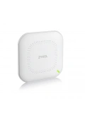 ZYXEL NWA50AX 1PORT 1200Mbps POE ACCESS POINT