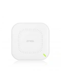 ZYXEL NWA50AX 1PORT 1200Mbps POE ACCESS POINT